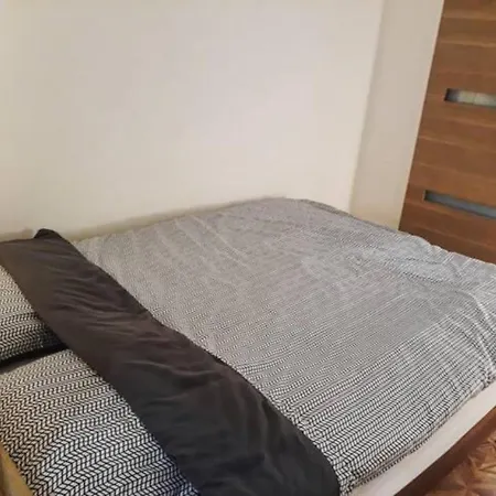 Best Area In The Old Town Nice