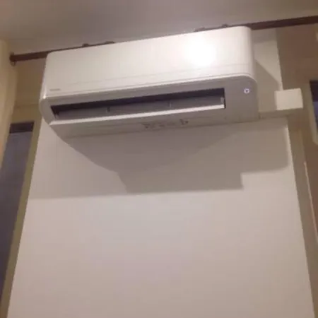 Best Area In The Old Town Nice