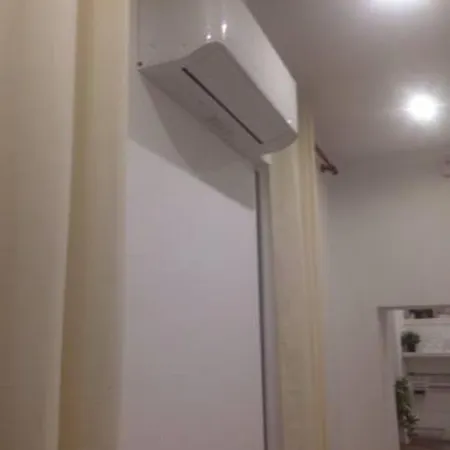 Best Area In The Old Town